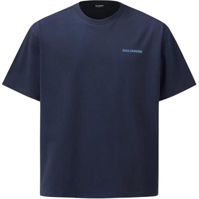 T-shirts e tops – T-Shirts