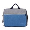 Splash-proof 15.6" Laptop Sleeve Case for Lenovo/HP/Dell/Asus/Samsung Business