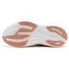 Saucony Phoenix Inferno 2 Women White Pink S18184-3