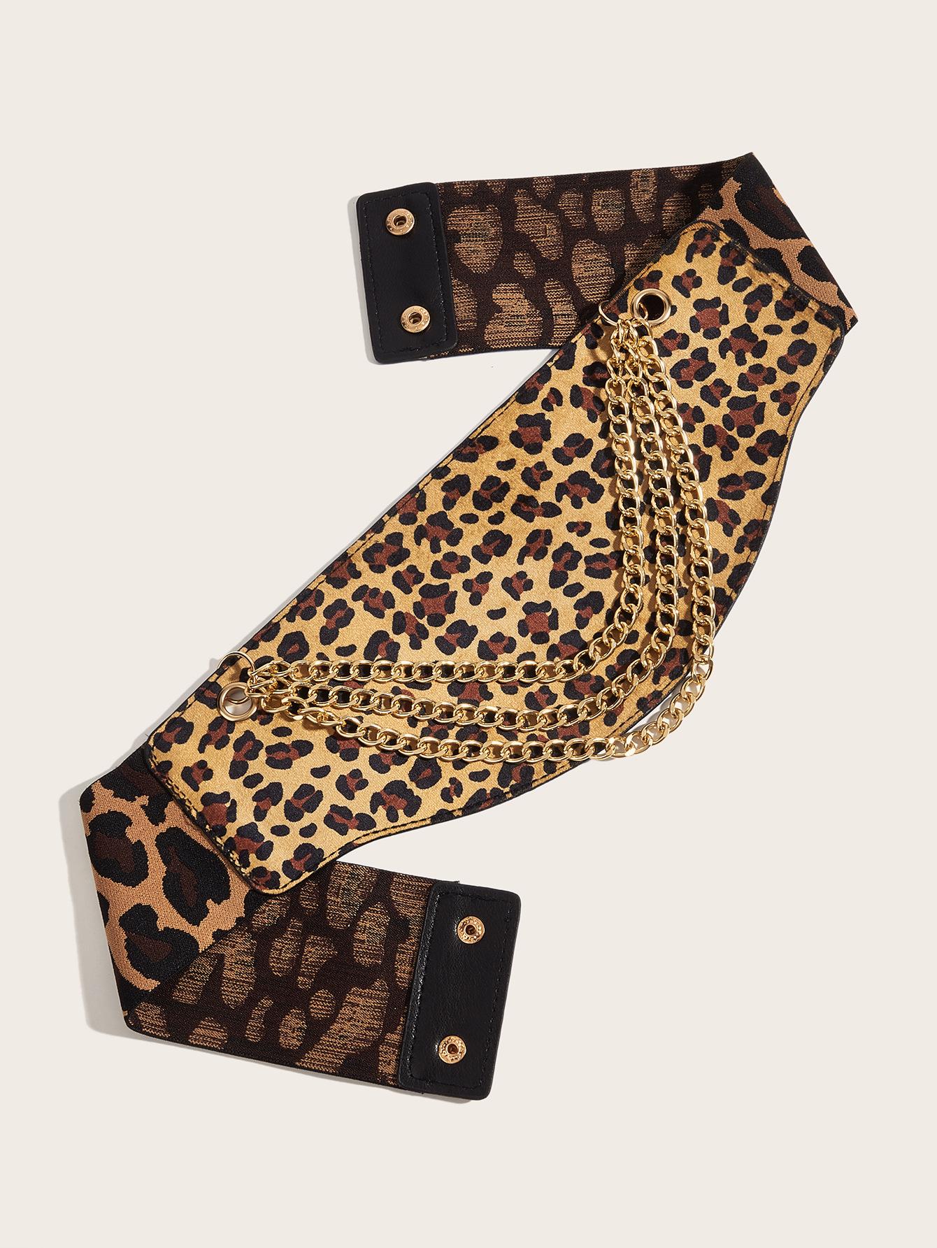 

Ширина ветра Пояс-печать Подвесная цепочка Эластичный Эластичный Эластичный Пояс Женское платье Ширина талии Пояс