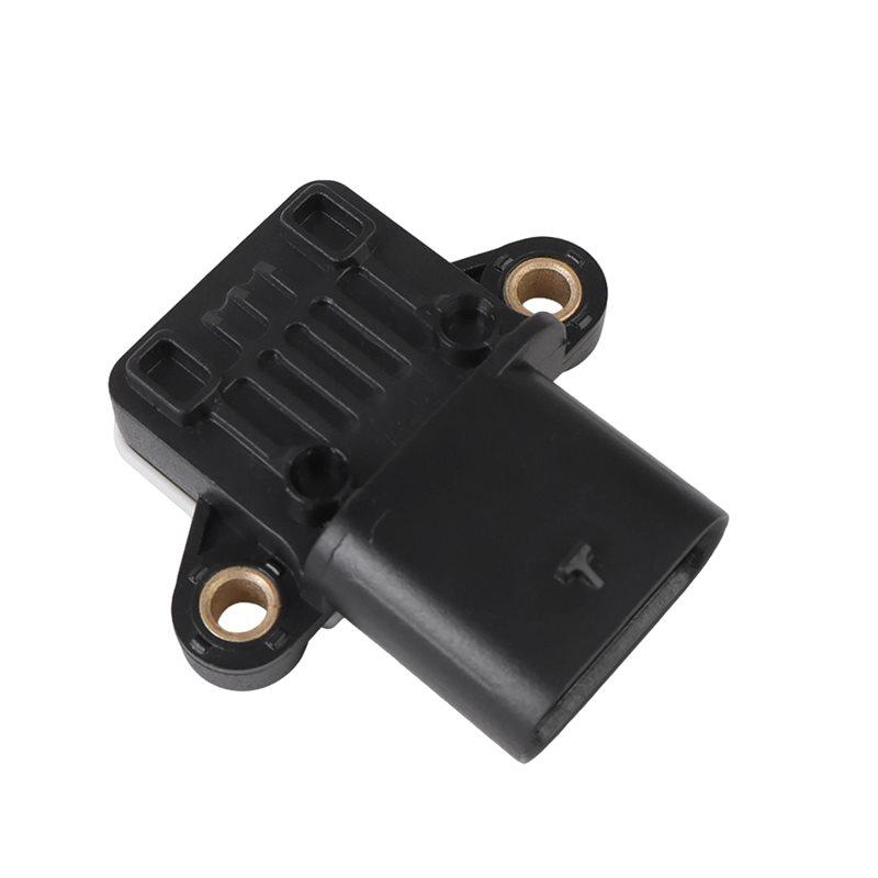 

Quick Shift Assist Quickshifter Accessories For BMW R1250GS ADV R1200GS Adventure R1200R R1200RT R1200RS Motorcycle чорний