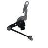 Volvo XC40 Front Height Sensor L 32221957