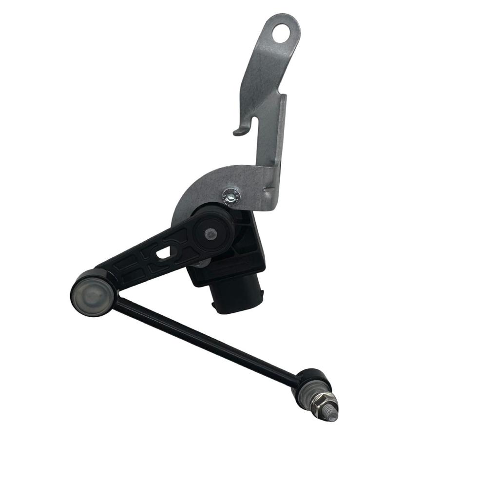 Volvo XC40 Front Height Sensor L 32221957