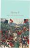 King Henry V. Collector's Library