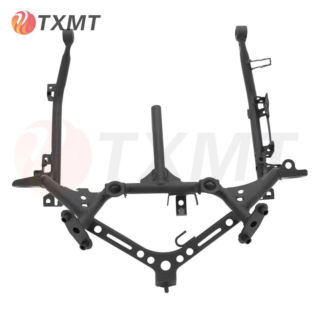 Kawasaki Ninja 400 EX400 (2018-2022) Headlight Upper Fairing Bracket