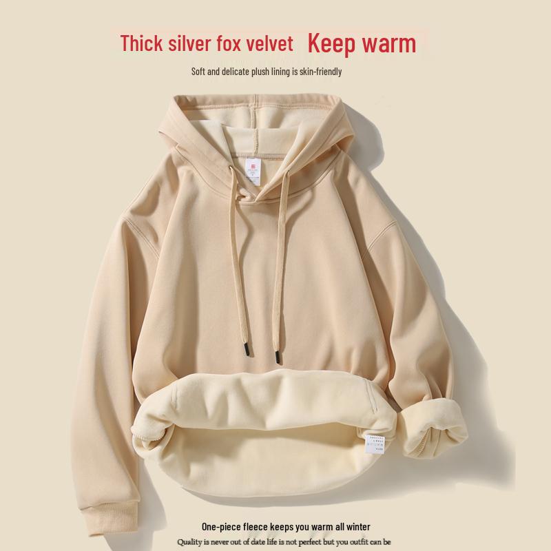 Men's "Peace Was Never an Option" Hip Hop Hoodie 