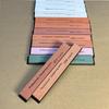 Diamond Knife Sharpener Sharpening Stone Grindstone Diamond Tools Fine Grinding Whetstone Kitchen Knives