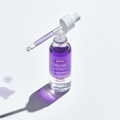 Medi-Peel Peptide9 Volume Lifting All in One Αμπούλα Podo 30ml