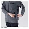 Used [Unused item] RS TAICHI Quick Dry Flight Jacket