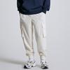 [spao] Tr Cargo Jogger PanTs  SpTcc23c13 T 