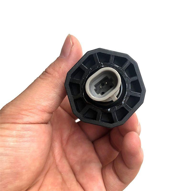 Fuel Sending Unit Sensor For Bobcat Excavator 753 773 863 873 S100 S250 S300 T250 Part Number 6680438 6674209 7286464 7179839