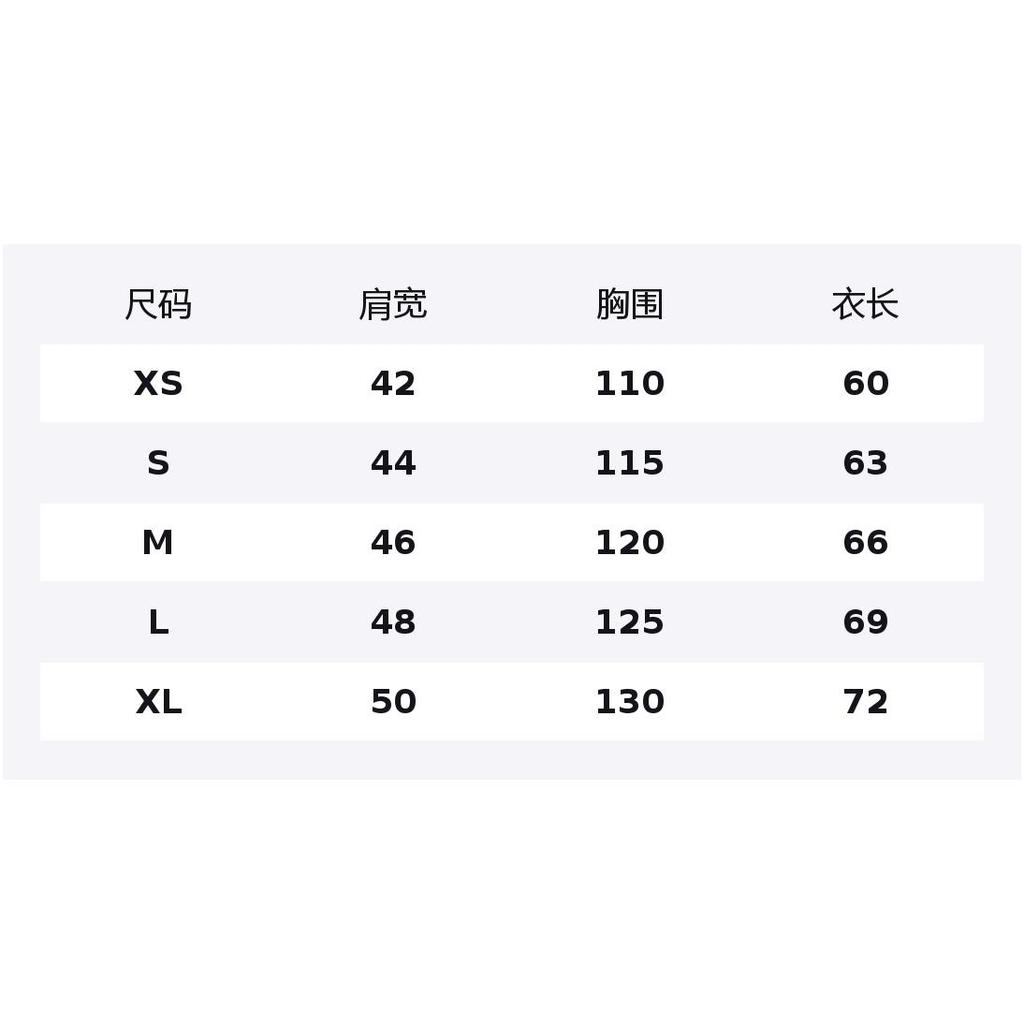 MLB Down Vests Unisex Cream Stand Collar Moderate Other 3ADVV0156-43CRD
