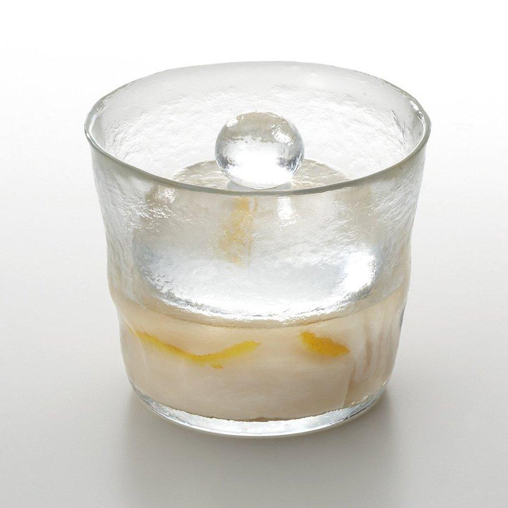 Kinto Mělký nakládací hrnec 380ml dárek 55017