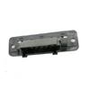 A6398200654 for Mercedes Benz Vito W447 W639 W448 W636 W907 Sliding Door Electric Contact Switch  A6398200011