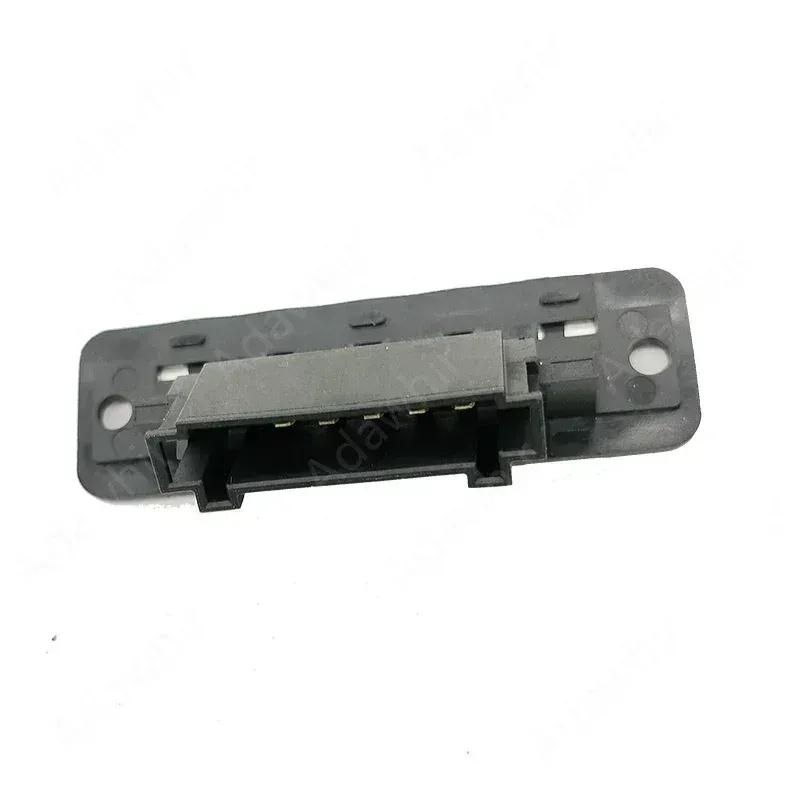 A6398200654 for Mercedes Benz Vito W447 W639 W448 W636 W907 Sliding Door Electric Contact Switch A6398200011