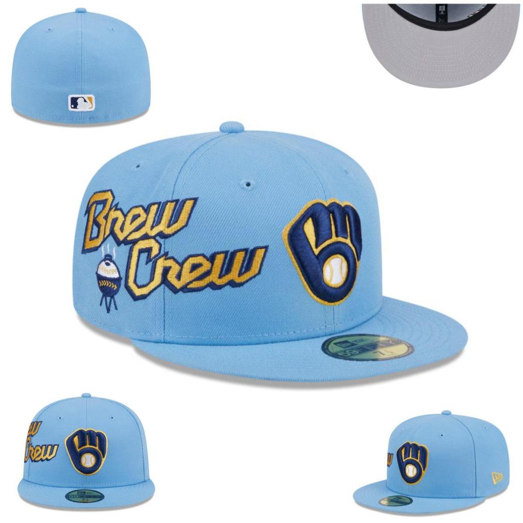 Embroidered Baseball Cap with Sun Protection - Multiple Styles & Colors Available