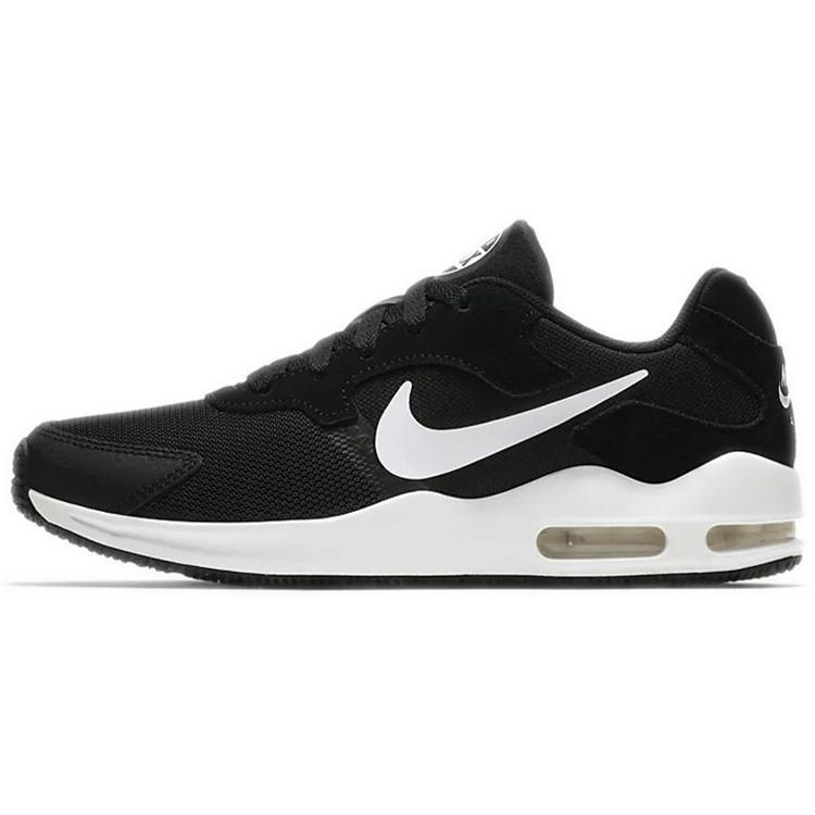 (WMNS) Nike Air Max Guile Black White Women s 916787-003 EU 36