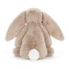 JELLYCAT BASHFUL BEIGE BUNNY LARGE