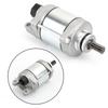 Starter Motor Fit for EXC SXF XCF 250 350 FREERIDE 350CC 12-2017 77240001100