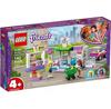 LEGO Friends 41362 Heartlake City Supermarket