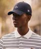 LACOSTE Unisex Καπέλο Γκολφ Lacoste X New Era Rk7305-56G 001