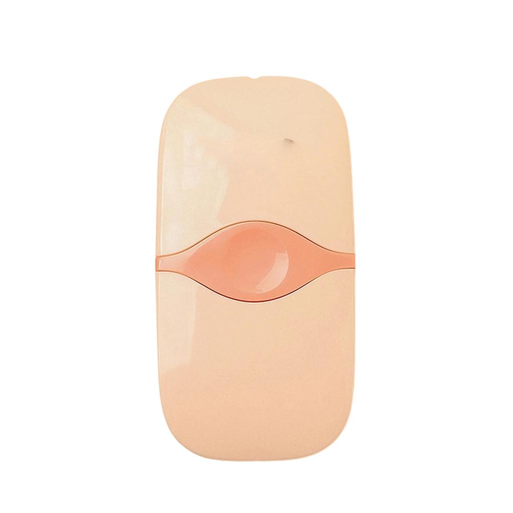 Portable Cleaning Scraper Multi-Purpose for Glue Stains Glass Wall Floor