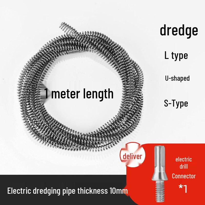 

Электрический прочиститель труб: Эффективный инструмент для прочистки стоков и унитазов