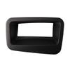 AITO M8/M7 Ultra 2025/2026 Curved Head-Up Display Car Accessories