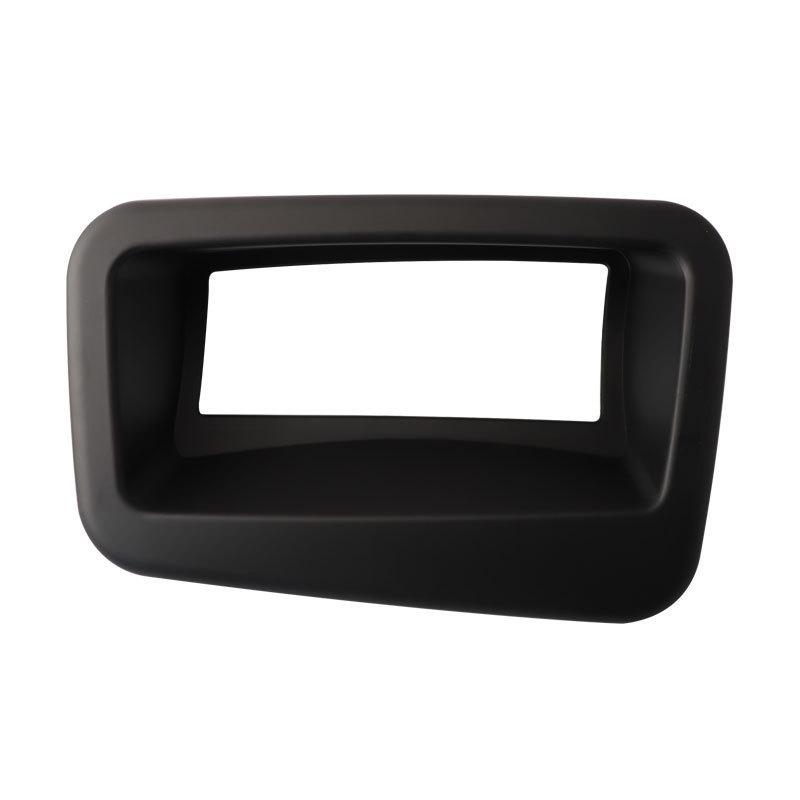 AITO M8/M7 Ultra 2025/2026 Curved Head-Up Display Car Accessories