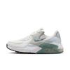 Women S Air Max Excee 140 Smtwht Cann