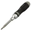 Kyoto Machinery Tools (KTC) Ratchet Driver DBR14
