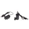 Dc5V Usb Χαμηλού θορύβου αντλία χωρίς ψήκτρες κινητήρα 3L/Min Mini Micro υποβρύχια αντλία νερού