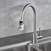 Faucet Water Purifier Shower Water Purifier Tap Water Filter
