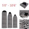 Surfboard Protection Sleeve - Premium Board Cover for Various Types