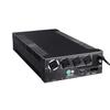 SANTAK UPS Uninterruptible Power Supply MT1000S