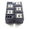 Three Phase Rectifier Bridge Module MDS250A 1600V For Induction Cooker Heating For Electromagnetic Furnaces Electronic Component