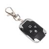 Wireless Remote Control Key 433.92MHZ Copy Type for Motorcycle Electric Car Gate Door LED Light