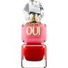 Juicy Couture, Oui, Woda Perfumowana, Dla Kobiet, 100 ml