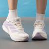 adidas Women's 7/24 Running Shoes KI2352