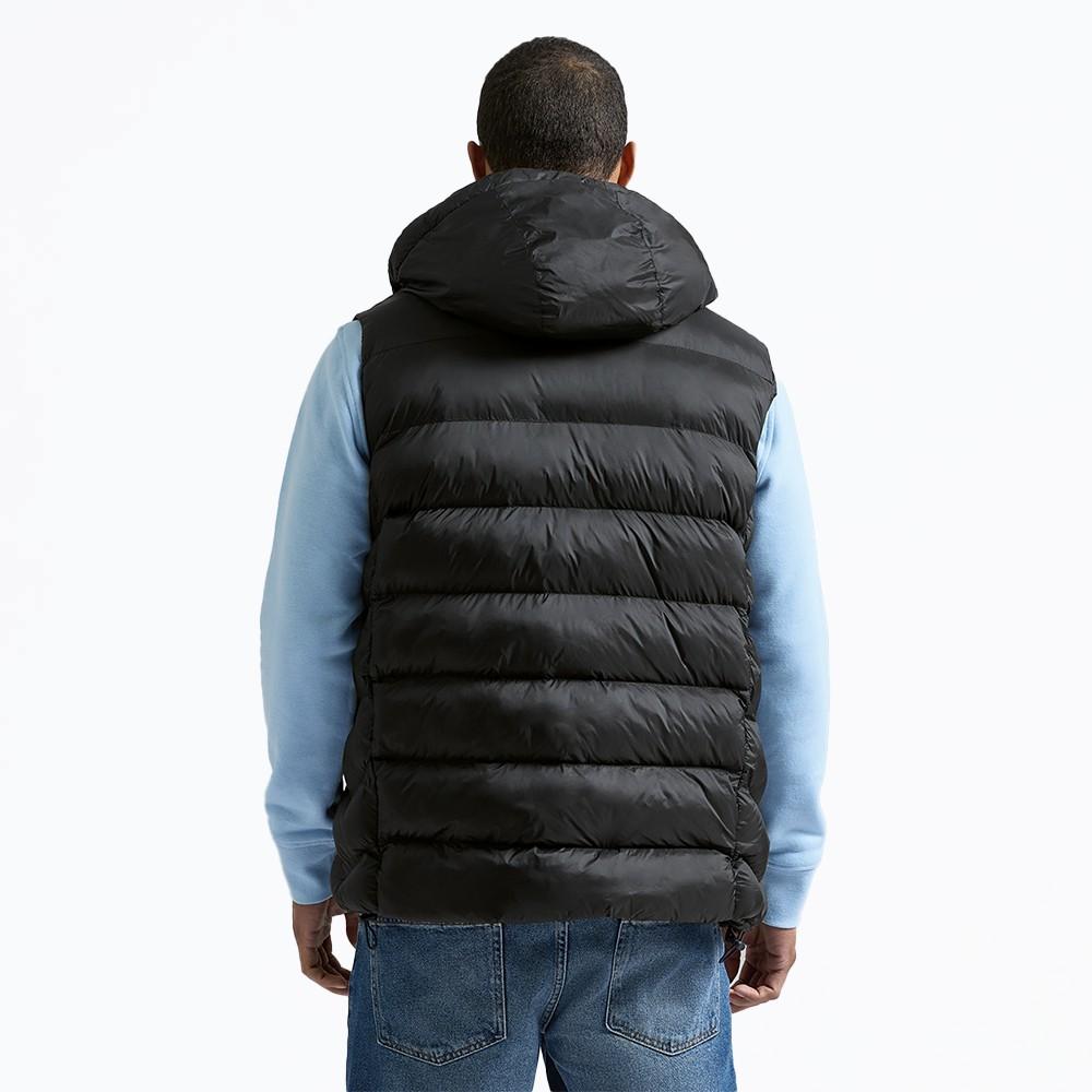2786 Mens Gilet