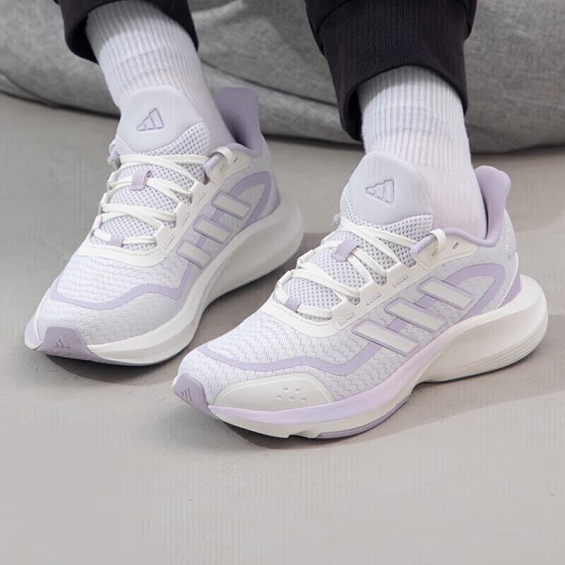 adidas Scarpe da Corsa Ammortizzate da Donna