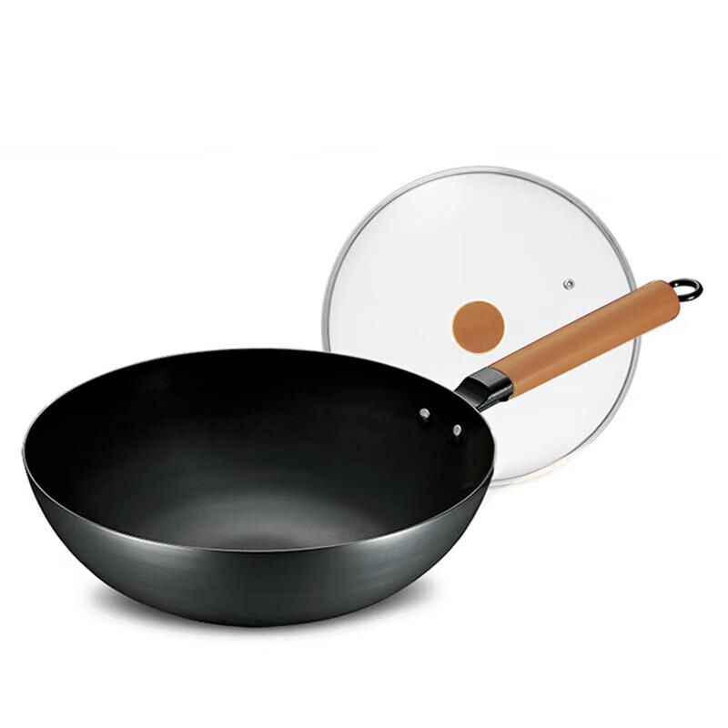 ASD Non-stick Cookware Set