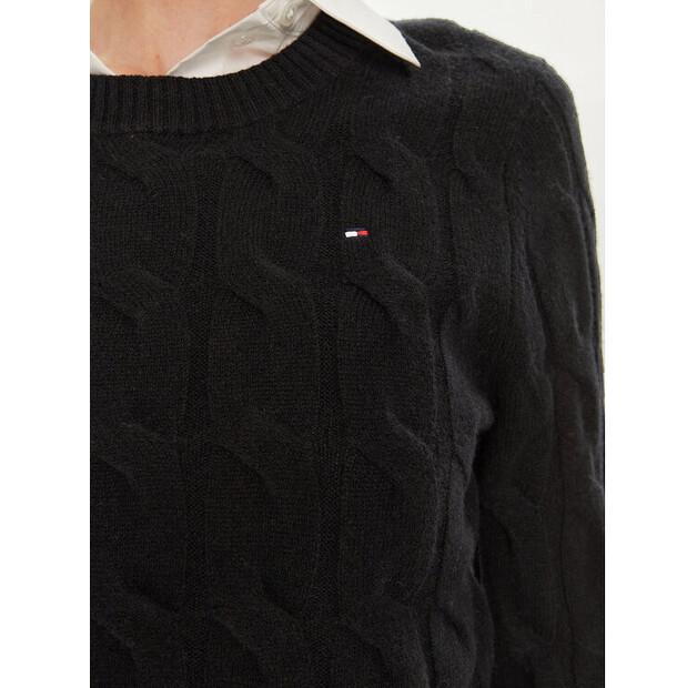 Maglione Tommy Hilfiger WW0WW43586