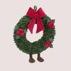JELLYCAT Fun Plants Cute Garland Doll Plush Doll 27cm/35cm High