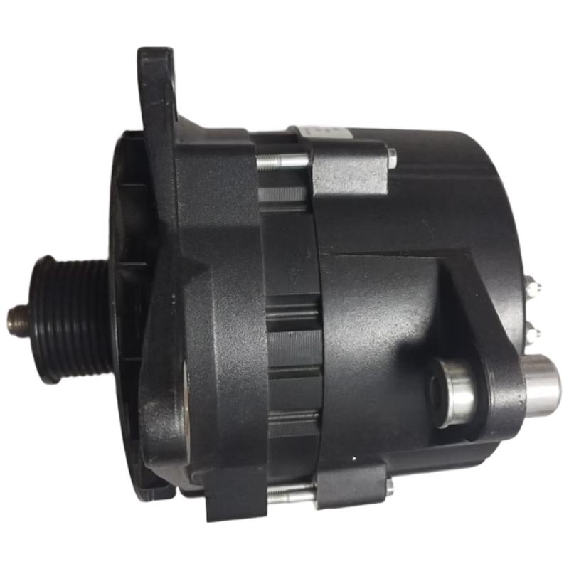 Dongfeng Mengshi CSK181/CSK182 Generator Assembly
