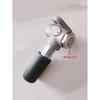 Diesel Engine Hand Fuel Pump 0440011007 for Truck