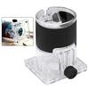 Electric Wooden Router Base Trimming Milling Machine Electric Trimmer Machine Base For Tupia For Power Tool Accessories