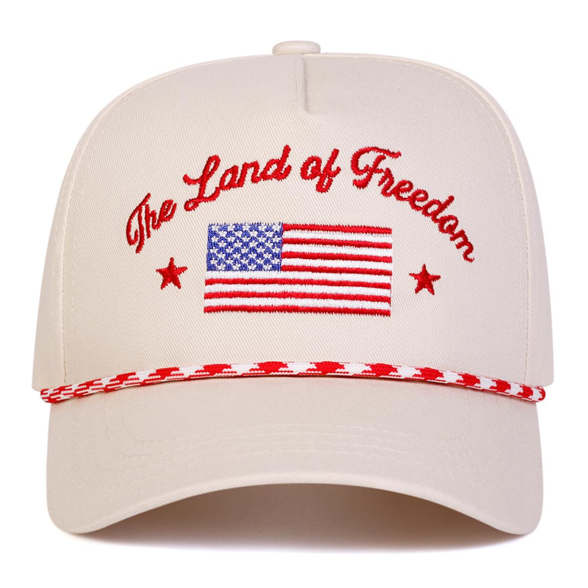 

New BOSTON 3D Embroidered Baseball Cap, Washed Distressed American Flag Hat, Men s Duckbill Cap, Women s Sun Hat Adjustable