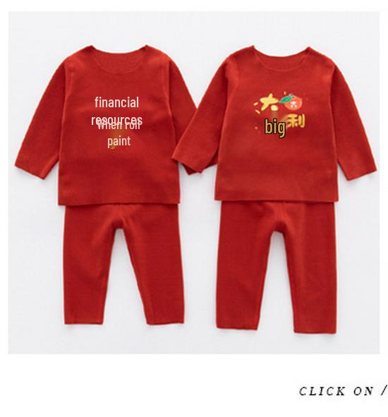 Velvet Baby Jumpsuit: Unisex, Warm Winter Pajamas for Infants