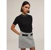 Tops – Cardigans para mulheres